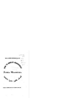 Fanka maamulka (1).pdf